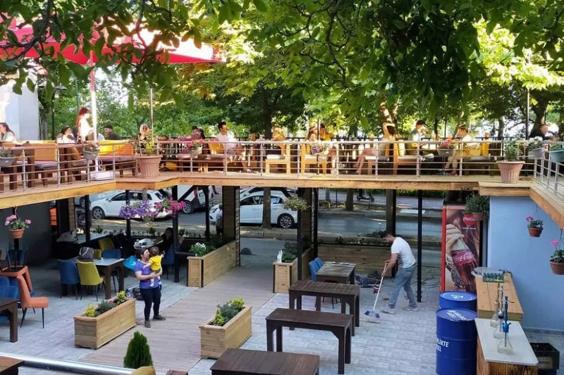 Hakkımızda adsız tasarım (12)