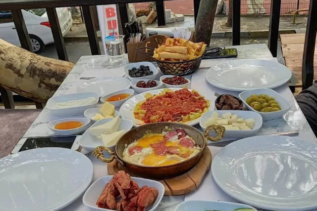Ana Sayfa adsız tasarım (9)